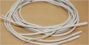 mono-output-cable