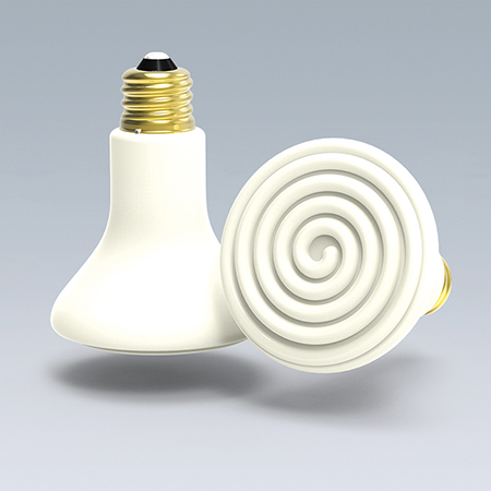 bulb_eses_w_201.jpg