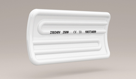 ceramic-element-hte big.jpg