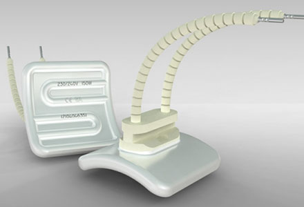 ceramic-element-qte-002 big.jpg